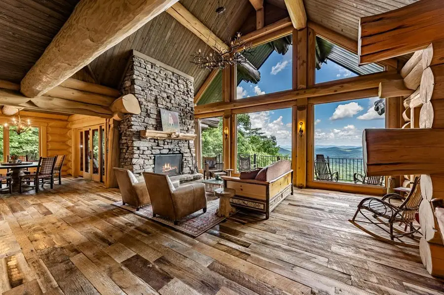 463 Big Sky Trail, Epworth, GA 30541 - #3