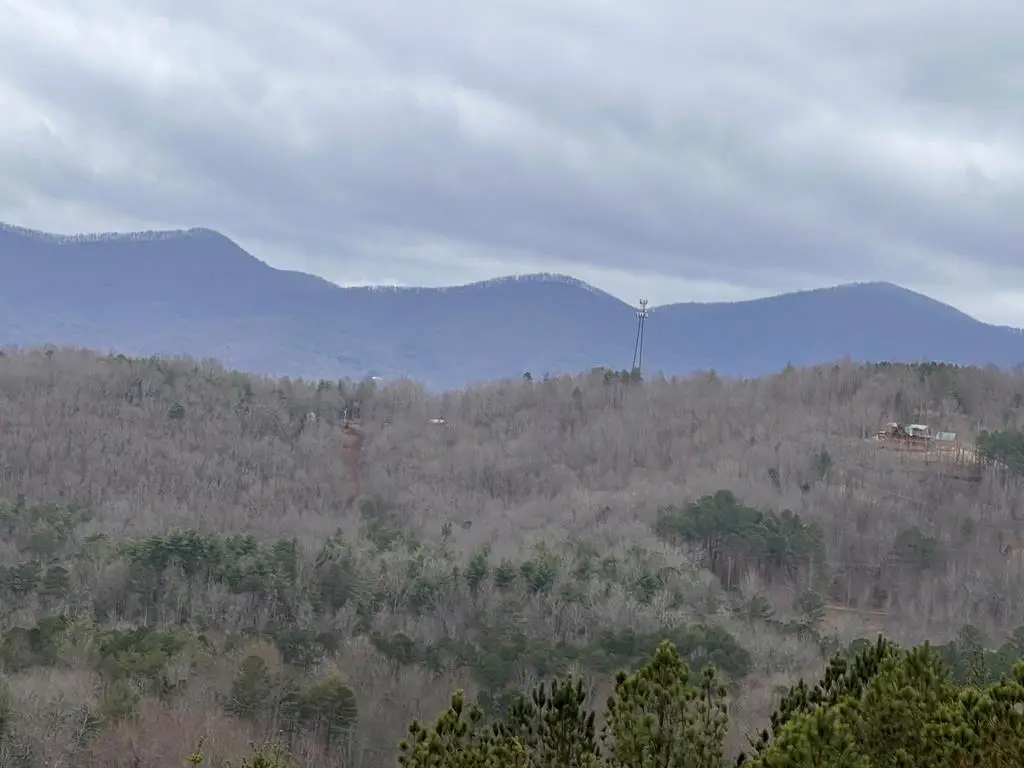 Lot 12 Summit Trace, Blairsville, GA 30512 - Image #1
