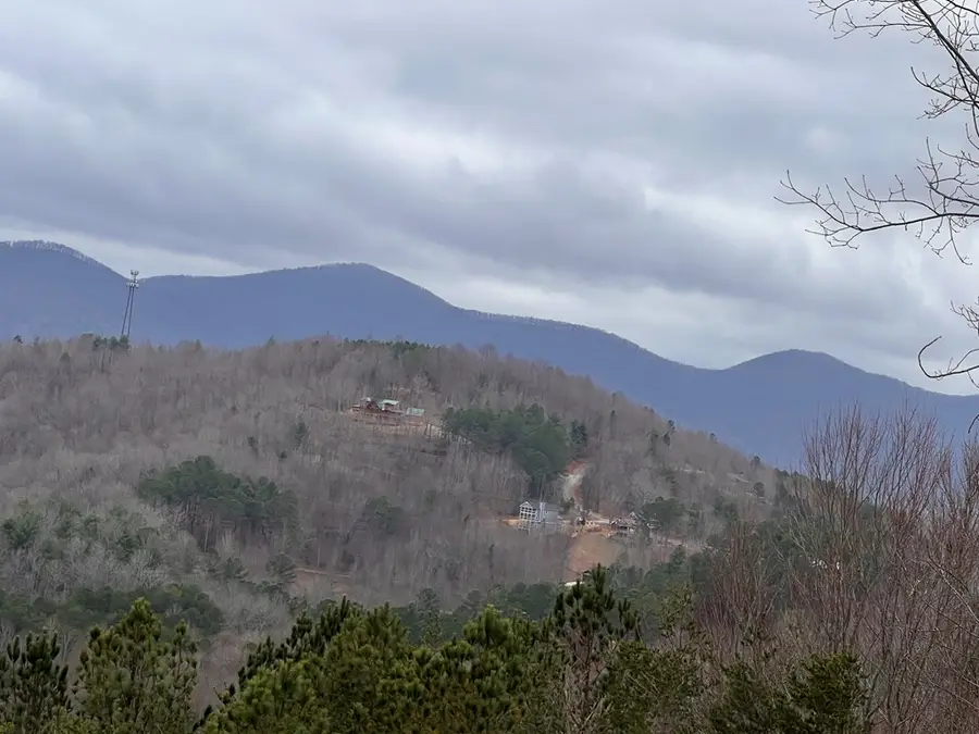 Lot 12 Summit Trace, Blairsville, GA 30512 - Image #2
