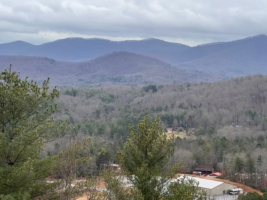 Lot 12 Summit Trace, Blairsville, GA 30512 - Image #3