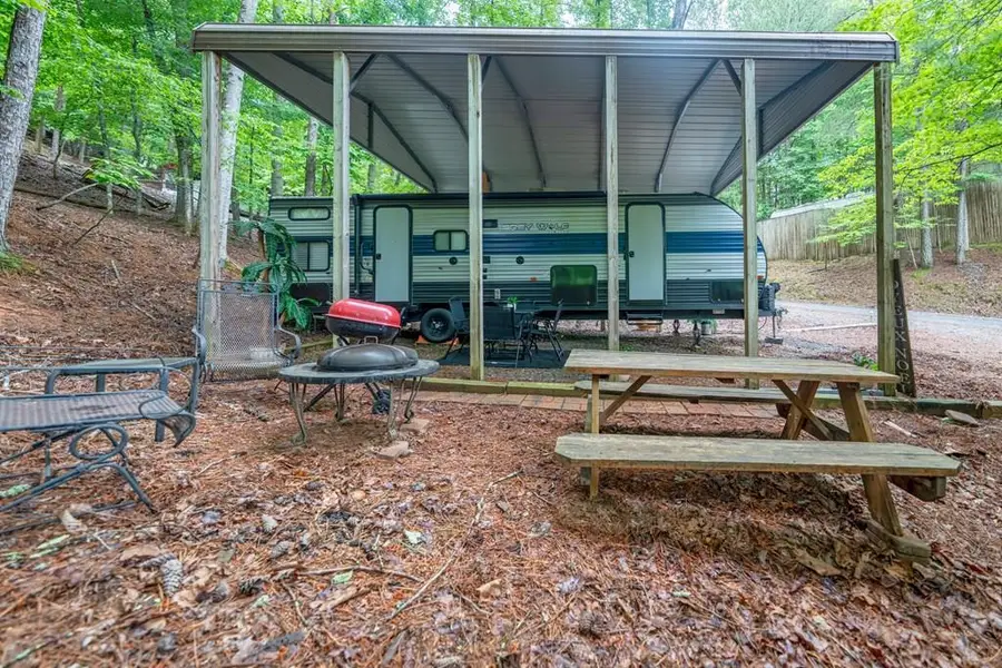 41 27th Street, Ellijay, GA 30540 - #2