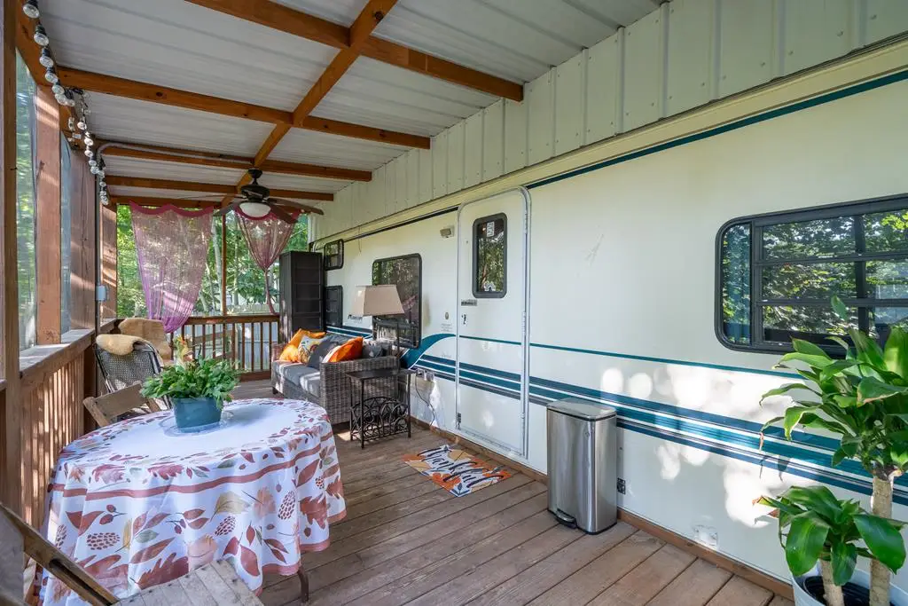 96 5th Street, Ellijay, GA 30540 - Image #1