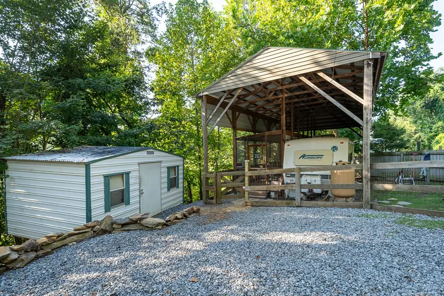 96 5th Street, Ellijay, GA 30540 - Image #3