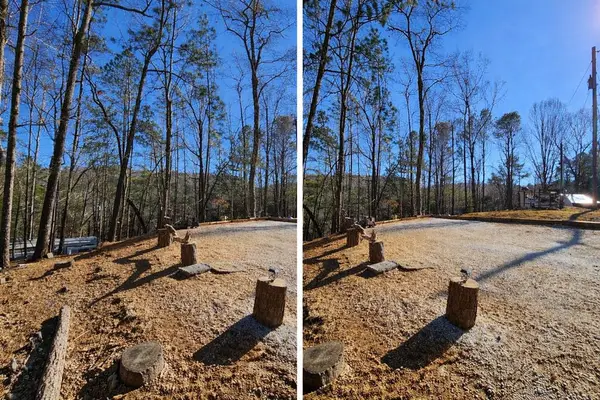 33 15th Street, Ellijay, GA 30540