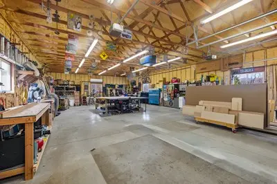 1654 Myers Chapel Road, Hayesville, NC 28904 - #3