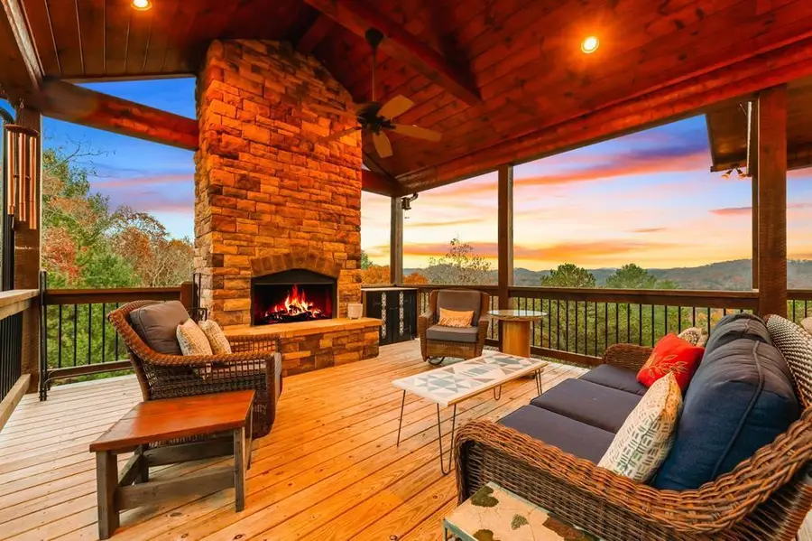 9 Kensington Drive, Mineral Bluff, GA 30559 - Image #2