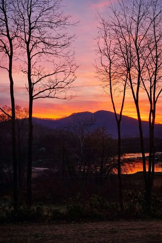 195 Hogsed Road, Hiawassee, GA 30546 - #3