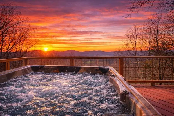 Address Withheld By Seller, Blairsville, GA 30512