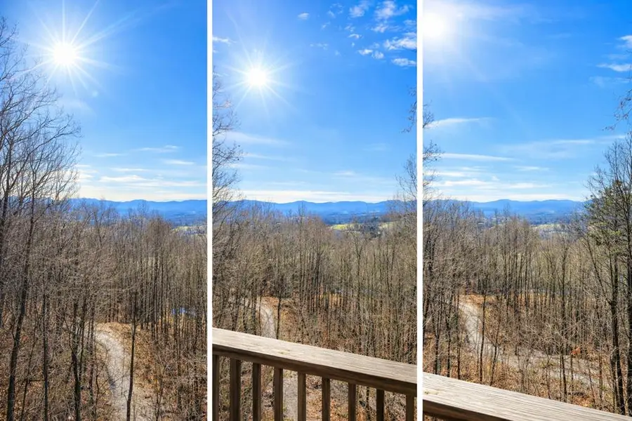 Address Withheld By Seller, Blairsville, GA 30512 - Image #2