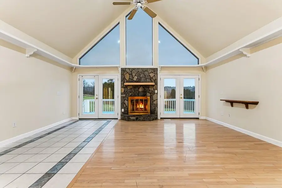 286 Mccombs Road, Murphy, NC 28906 - Image #2