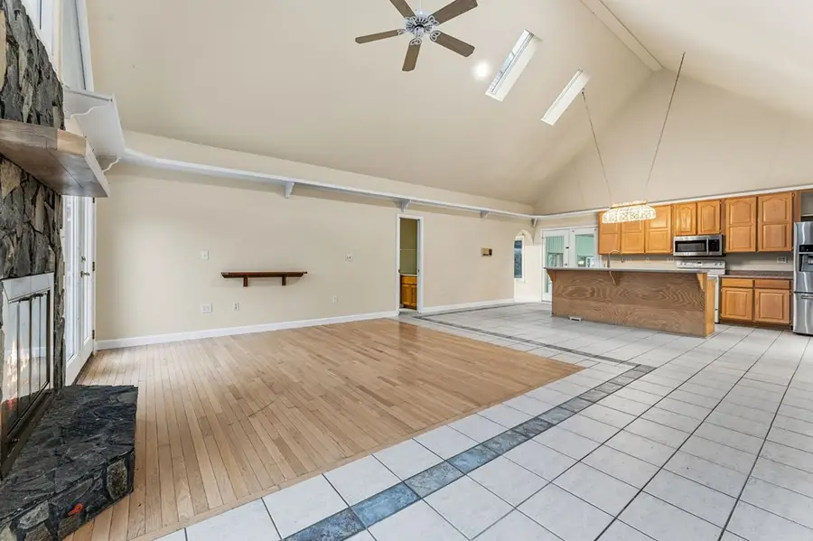 286 Mccombs Road, Murphy, NC 28906 - Image #3