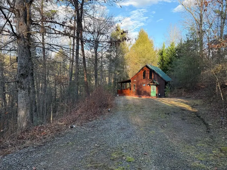 167 Lemon Drop Lane, Murphy, NC 28906 - Image #2