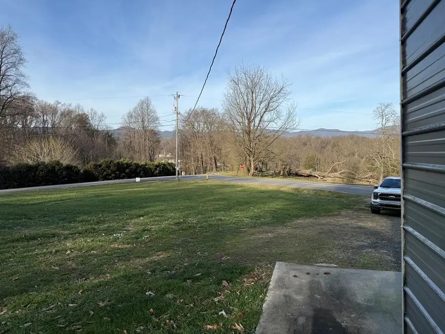 4357 Fairview Road, Andrews, NC 28901 - Image #3