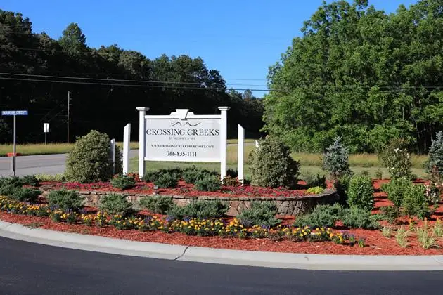 101 Foggy Mountain Road, Blairsville, GA 30512 - Image #1