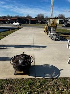 101 Foggy Mountain Road, Blairsville, GA 30512 - Image #2