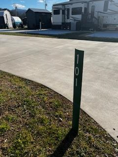 101 Foggy Mountain Road, Blairsville, GA 30512 - Image #3