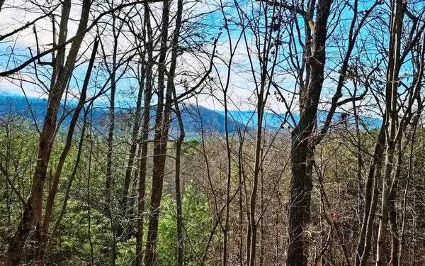 270 Graystone Drive, Murphy, NC 28906