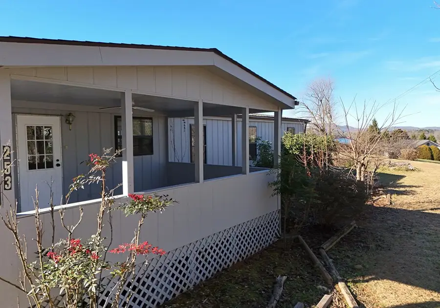 253 Windy Lane, Hiawassee, GA 30546 - Image #3