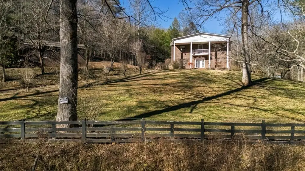 200 Mt. Liberty, McCaysville, GA 30555 - Image #1
