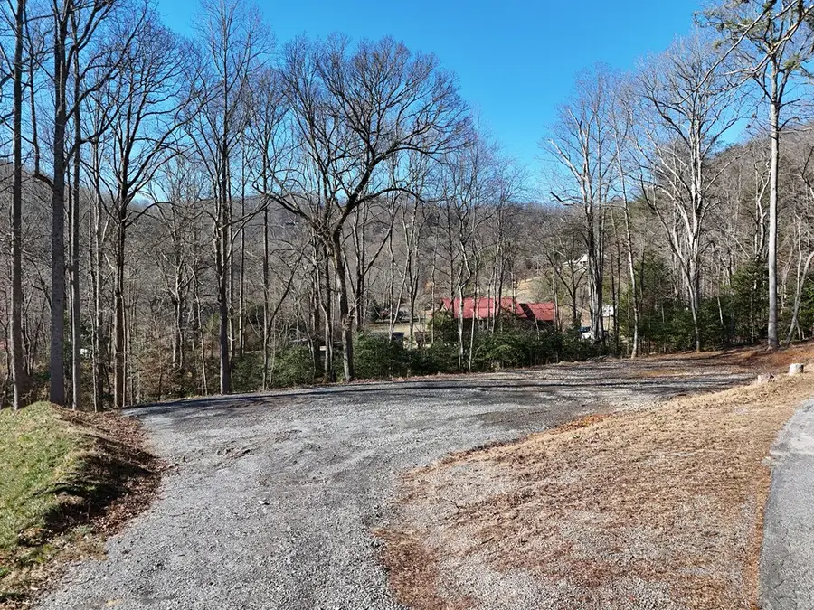 Tract 1 Bauer Road, Hiawassee, GA 30546 - #2