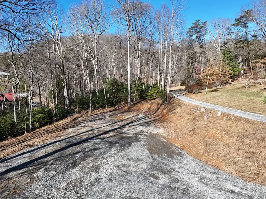 Tract 1 Bauer Road, Hiawassee, GA 30546 - #3