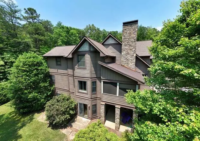 115 Dawsons Lane, Murphy, NC 28906 - Image #3