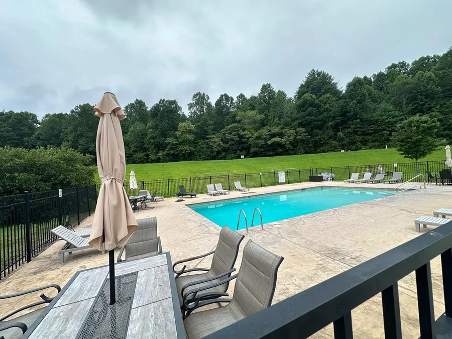 8 Mountain Meadows Drive, Morganton, GA 30560 - Image #2