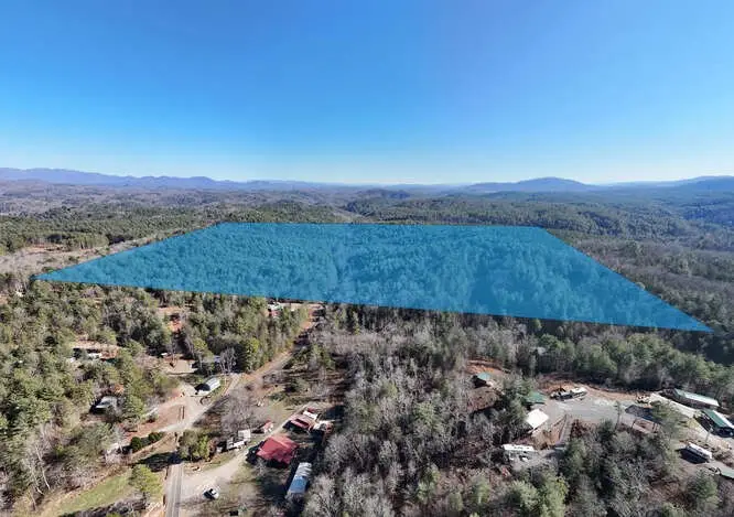 92.51 Adventure Ranch Road, Murphy, NC 28906 - #2