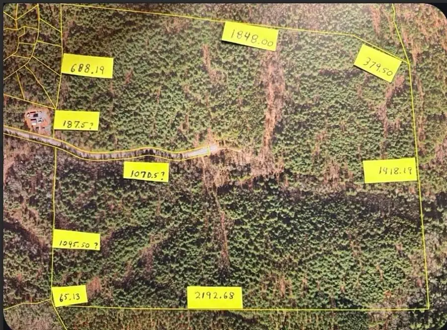 92.51 Adventure Ranch Road, Murphy, NC 28906 - #3