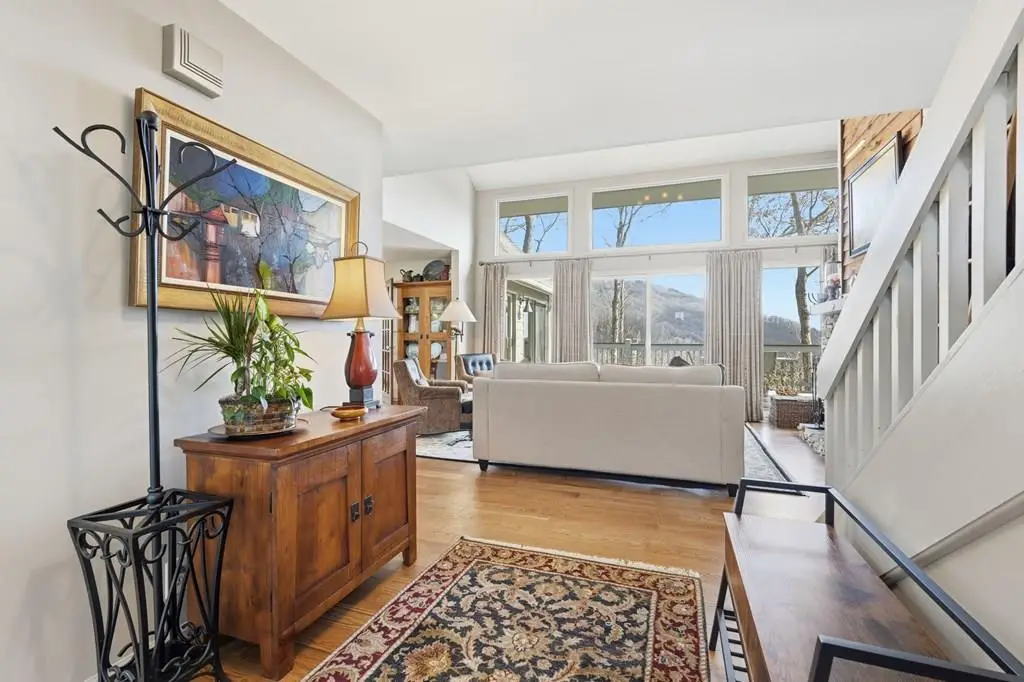 576 Columbine Drive, Big Canoe, GA 30143 - #1