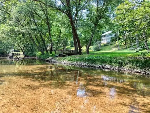 1215 Blue Ridge Hwy, Blairsville, GA 30512