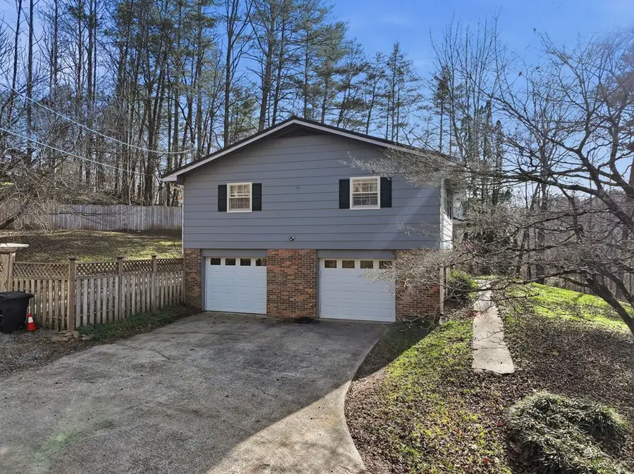 2639 E Highway 52, Ellijay, GA 30536 - Image #3