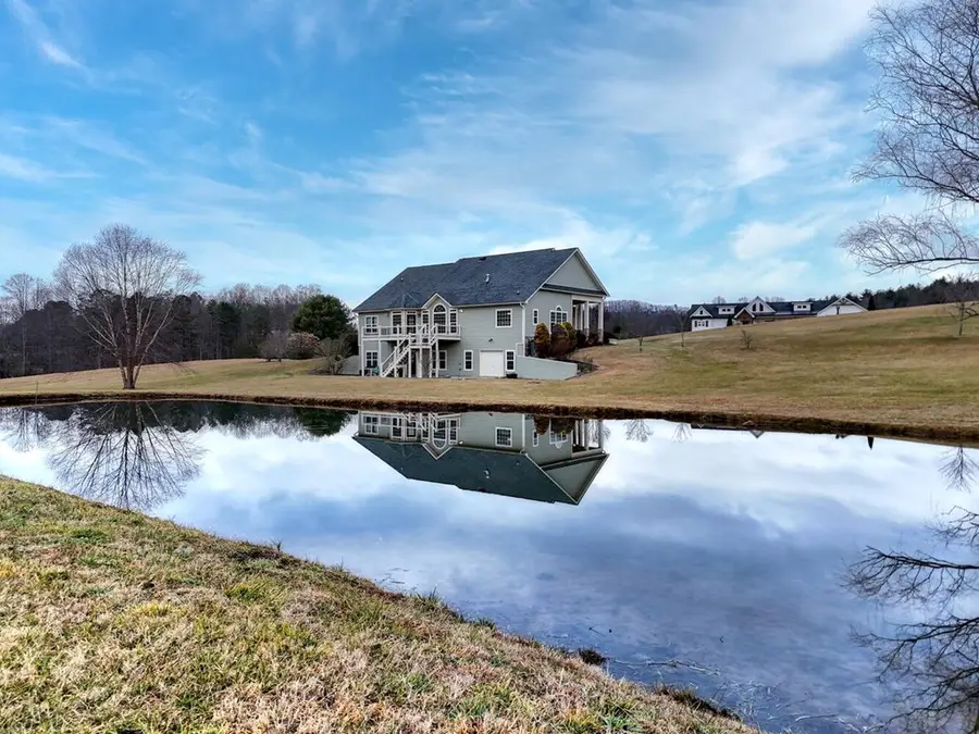 178 Barnwood Road, Blairsville, GA 30512 - Image #3