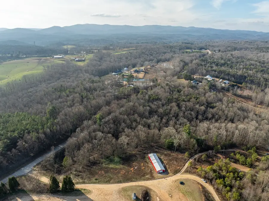 87 Eagle Creek Farm Drive, Dawsonville, GA 30534 - Image #2