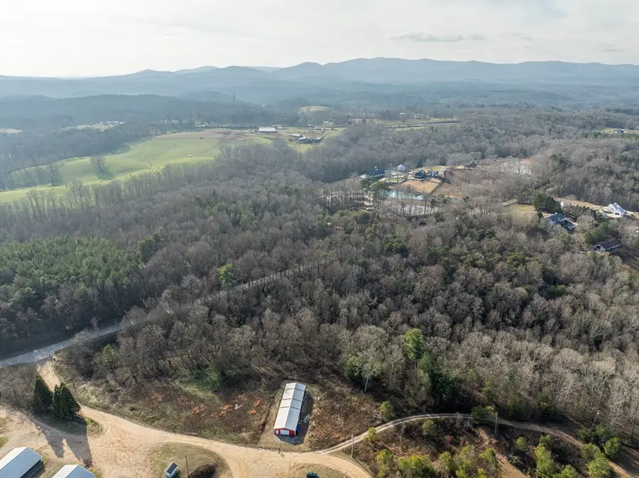 87 Eagle Creek Farm Drive, Dawsonville, GA 30534 - Image #3