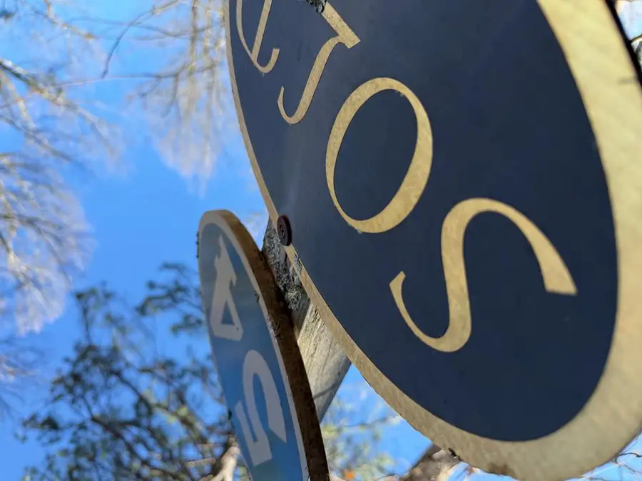 Lot 54 NW Majestic View Circle, Murphy, NC 28906 - #3