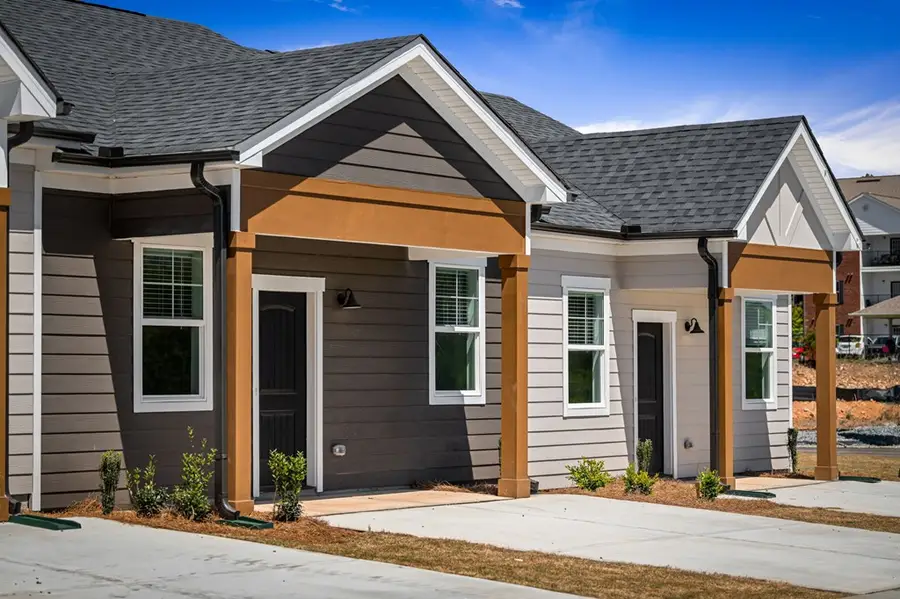 Unit 49 Grove Loop, Blue Ridge, GA 30513 - Image #3