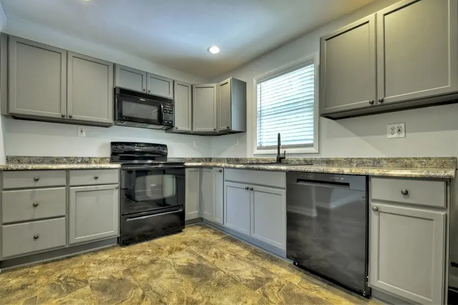 870/868 Sugar Creek Road, Blue Ridge, GA 30513 - #3