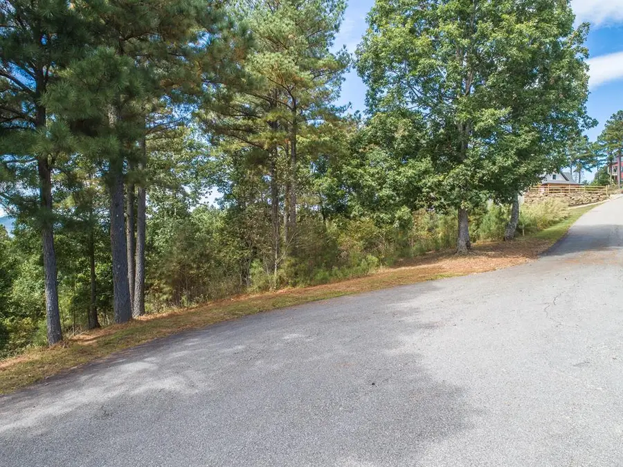Lot 14 Mile High Lane, Blairsville, GA 30512 - Image #3