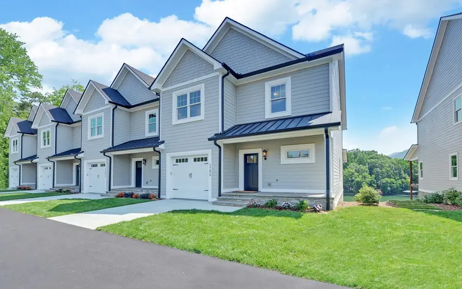 776 N Main Street, Hiawassee, GA 30546 - Image #2