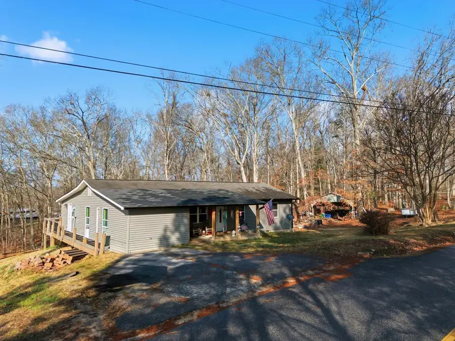 35 Garrett Circle, Blairsville, GA 30512 - Image #2