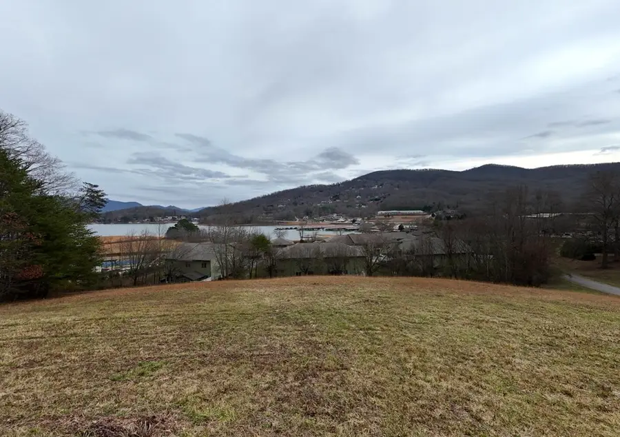 Lot 9 Skylake Manor, Young Harris, GA 30582 - Image #2