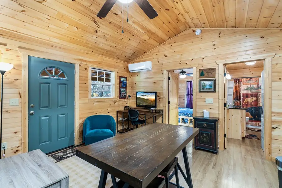 700 Dickey Road, Murphy, NC 28906 - Image #2