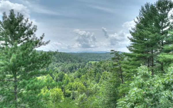 LT 22 Rolling Hills Drive, Morganton, GA 30560