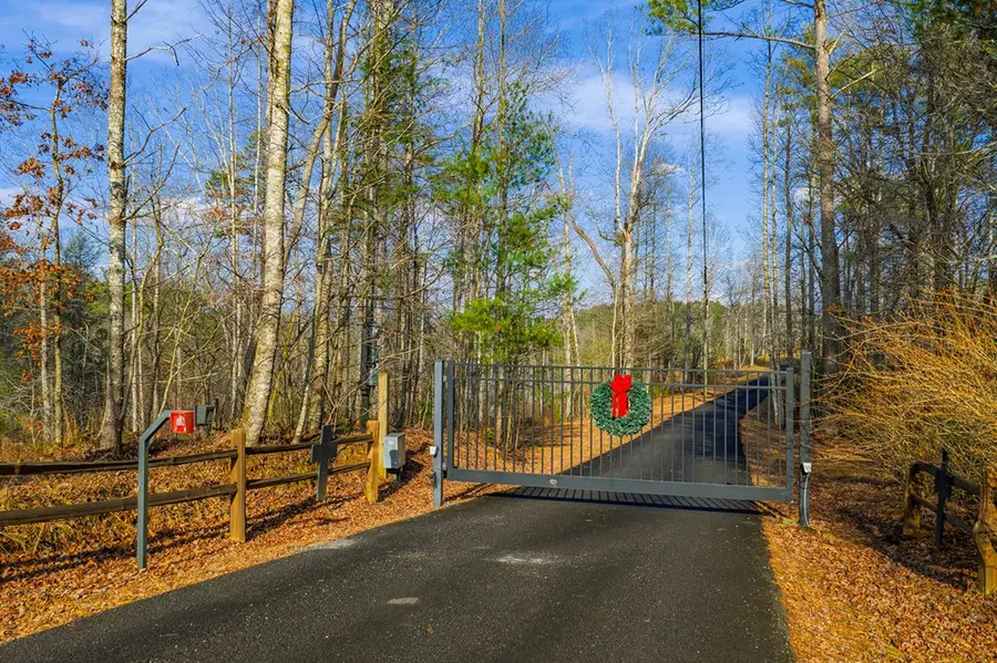 Tract A Hicks Ford Road, Ellijay, GA 30540 - Image #2