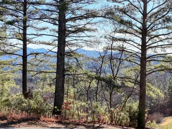26 Sunset View, Blairsville, GA 30512