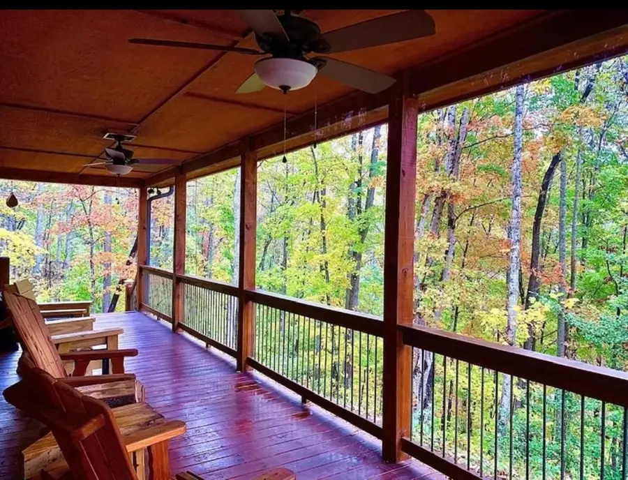 90 Solitude Ridge Lane, Murphy, NC 28906 - Image #2