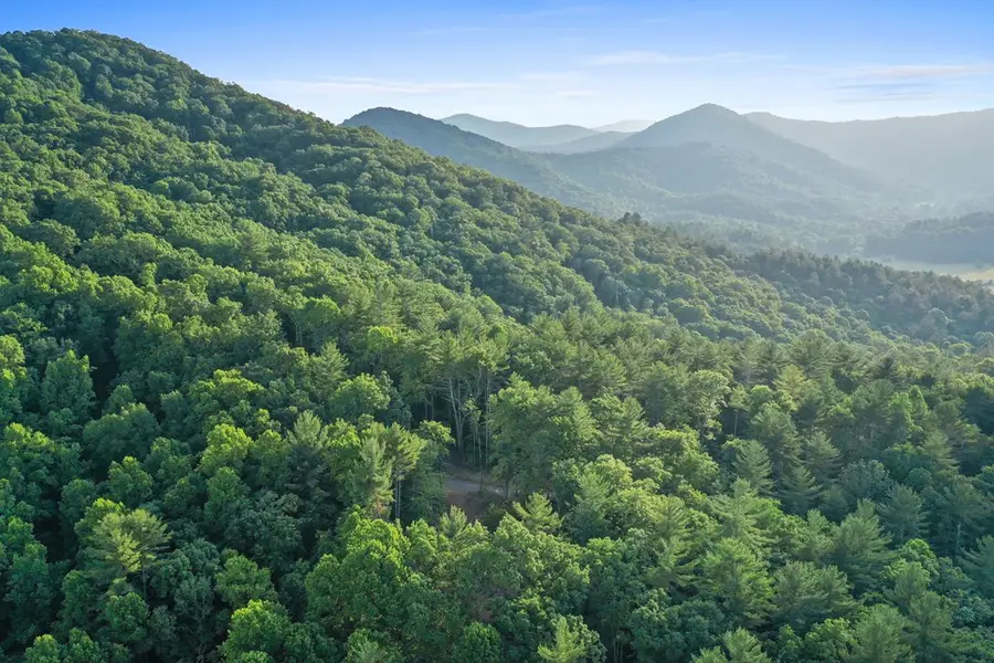 Lot 2 Wilderness Way, Blue Ridge, GA 30513 - Image #3