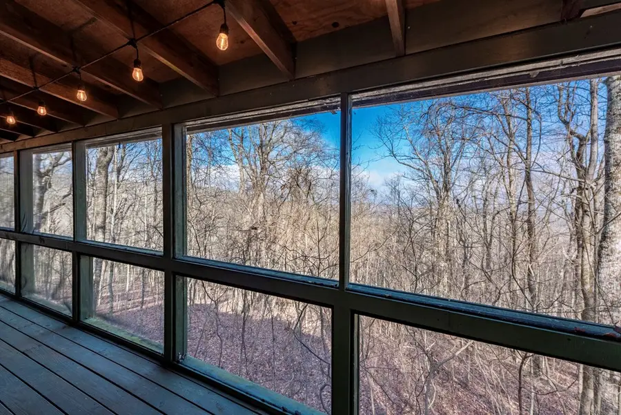 168 Burnt Mountain Cove Road, Jasper, GA 30143 - #3