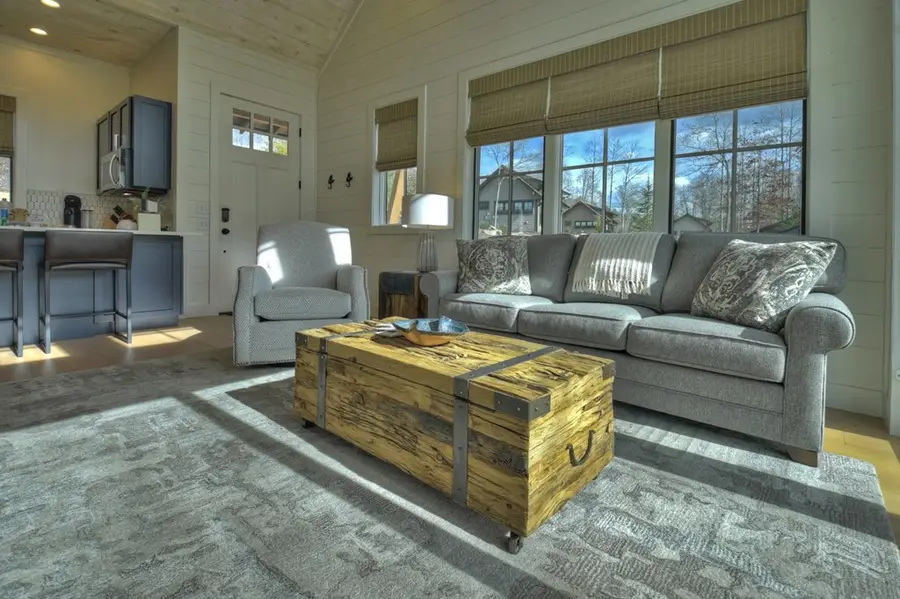 400 Old Toccoa Farm Loop, Mineral Bluff, GA 30559 - Image #2